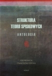 struktura-teorii-spiskowych.jpg