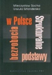 strukturalne-podstawy-bezrobocia-w-polsce.jpg
