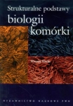 strukturalne-podstawy-biologii-komorki-2.jpg