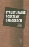 strukturalne-podstawy-demokracji.jpg