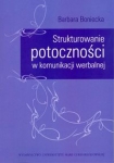 strukturowanie-potocznosci-w-komunikacji-werbalnej.jpg