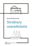 struktury-uzasadniania.jpg
