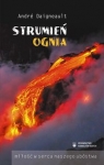 strumien-ognia.jpg