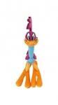 strus-pedziwiatr-13cm-looney-tunes.jpg
