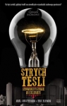 strych-tesli.jpg