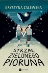 strzal-zielonego-pioruna.jpg