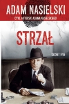 strzal.jpg