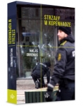 strzaly-w-kopenhadze.jpg