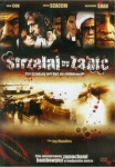 strzelaj-by-zabic-plyta-dvd.jpg