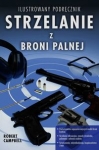 strzelanie-z-broni-palnej.jpg