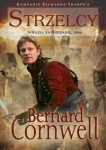 strzelcy-1.jpg