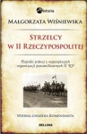 strzelcy-w-ii-rzeczypospolitej.jpg