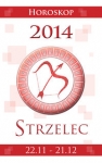strzelec-horoskop-2014.jpg