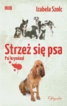 strzez-sie-psa.jpg