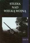 studa-nad-wielka-wojna-tom-4.jpg