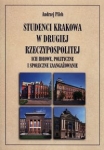 studenci-krakowa-w-drugiej-rzeczypospolitej.jpg