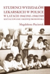 studenci-wydzialow-lekarskich-w-polsce-w-latach-1944-45-1948-1949.jpg