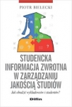 studencka-informacja-zwrotna-w-zarzadzaniu-jakoscia-studiow.jpg