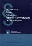 studenckie-prace-prawnicze-8-administratywistyczne-i-ekonomiczne.jpg
