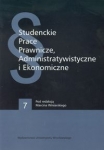 studenckie-prace-prawnicze-administratywistyczne-i-ekonomiczne-7.jpg