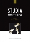 studia-bezpieczenstwa.jpg