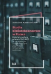 studia-bibliotekoznawcze-w-polsce.jpg