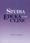 studia-edukacyjne-10-2009.jpg