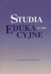 studia-edukacyjne-14-2010.jpg