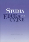 studia-edukacyjne-17-2011.jpg