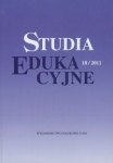 studia-edukacyjne-18-2011.jpg