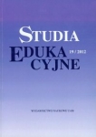 studia-edukacyjne-19-2012.jpg
