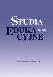 studia-edukacyjne-21-2012.jpg
