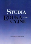 studia-edukacyjne-25-2013.jpg