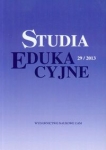 studia-edukacyjne-29-2013.jpg