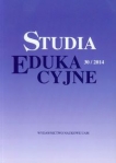 studia-edukacyjne-30-2014.jpg