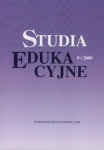 studia-edukacyjne-9-2009.jpg