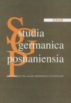 studia-germanica-posnaniensia-xxxii.jpg