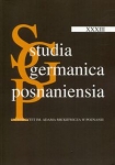 studia-germanica-posnaniensia-xxxiii.jpg