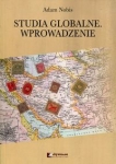 studia-globalne-wprowadzenie.jpg