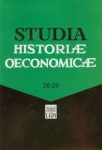 studia-historiae-oeconomicae-28-29.jpg