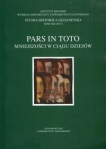 studia-historica-gedanensia-tom-8-paris-in-toto-mniejszosci-w-ciagu-dziejow.jpg