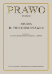 studia-historycznoprawne-1.jpg