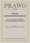 studia-historycznoprawne-2.jpg