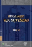 studia-i-analizy-sadu-najwyzszego-tom-6.jpg