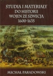 studia-i-materialy-do-historii-wojen-ze-szwecja-1600-1635.jpg