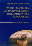 studia-i-materialy-nad-najdawniejszymi-dziejami-rowniny-gorzowskiej-t-5.jpg