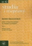 studia-i-rozprawy-nr-42-homo-religiosus.jpg