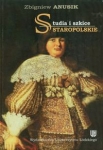 studia-i-szkice-staropolskie.jpg