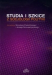 studia-i-szkice-z-socjologii-polityki.jpg