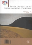 studia-interkulturowe-europy-srodkowo-wschodniej-t-2.jpg